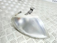 SEAT ALHAMBRA 7V8, 7V9 Blinker vorne rechts 1.90 Diesel 1999 31315715