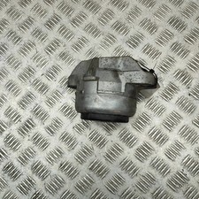 Support moteur Porsche PANAMERA