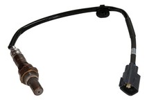 Sonde lambda Toyota RAV4 II