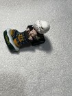 Harry Potter Dobby & Hedwig Figurine Set (2) Fantasy Mini Figures/with sounds — photo 4
