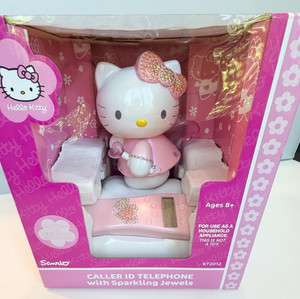 Hello Kitty Angel | eBay