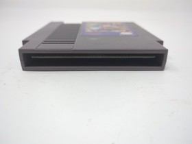 Little Nemo: The Dream Master Cart Only (Nintendo Entertainment System, 1990)
