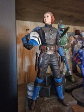 Figurine Star Wars