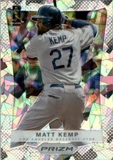 2013 Panini National Sports Collectors Convention Trading Cards 23