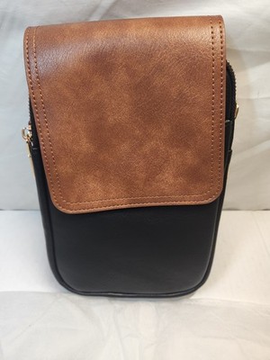 women's bags handbags