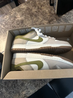 Nike Dunks