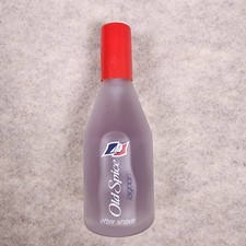 Old Spice Aftershave Lagoon 100 ml Spray Fros...