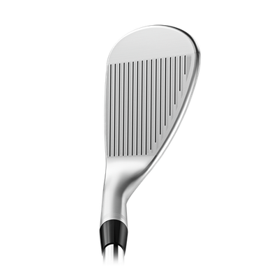 ボーケイSM10 60-04T DG MID TOUR ISSUE S200 Titleist Vokey SM10 Tour Chrome M Grind 60* Lob Wedge 60-8 Dynamic
