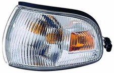 Clignotant Hyundai H100