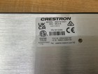 Crestron MC4-R Media Controller Control Processor PoE w/ Rack Ears & IR Emitter — photo 4