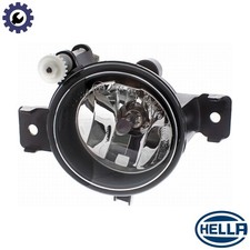 NEBELSCHEINWERFER 1N0 010 407-011 FÜR BMW X5/SAV/E70 N57D30A/C/B M57D30 N55B30