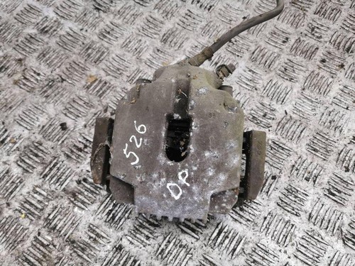 BMW 5 Touring E61 Bremssattel vorne rechts 2.00 Diesel 2006 31179646