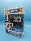 mister sinister walmart exclusive funko pop 624