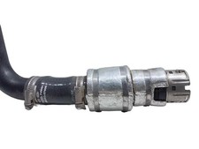 intercooler rohr HYUNDAI KONA OS 2017- 1.0 GASOLINA 2828307600 susop2259673