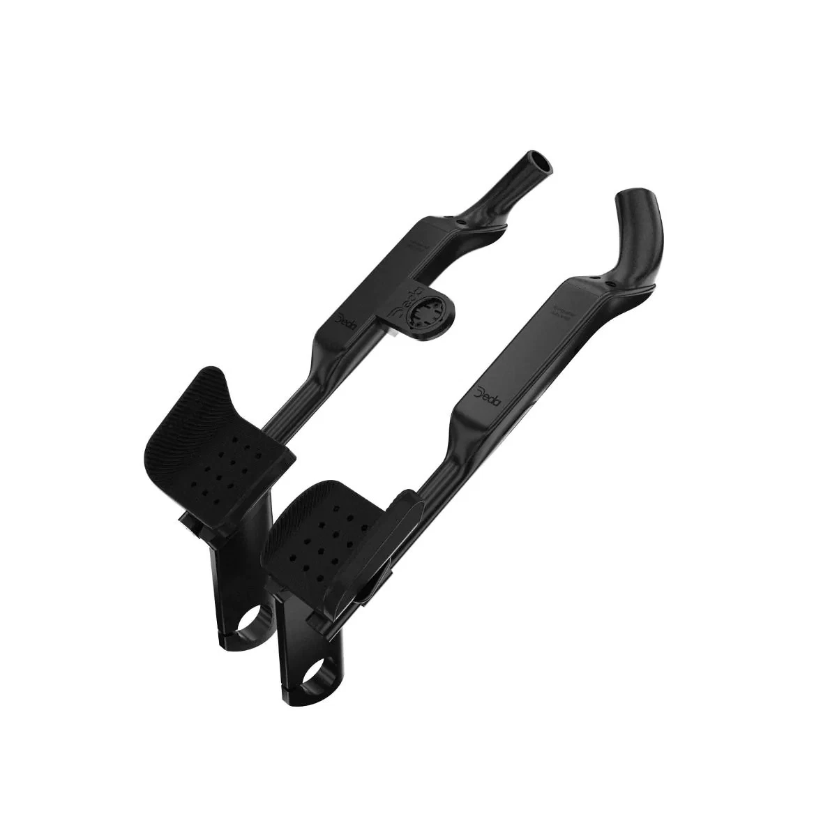 Deda Elementi Aerobar Bicycle Handlebars for sale | eBay