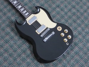 1990 Gibson Sg | eBay