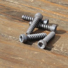 MAGURA - Boulon de serrage pour maître cylindre MT