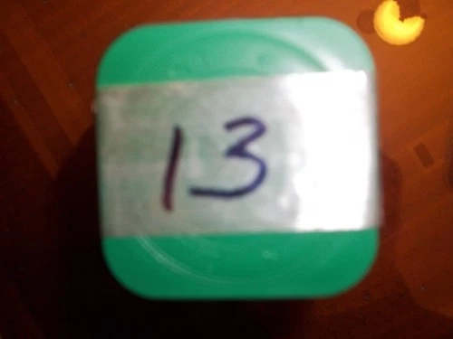 1 Roll of 2013 20 AMERICAN SILVER EAGLE 1 oz .999 SILVER, BRILLIANT UNCIRCULATED