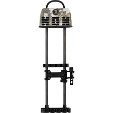 Tight Spot TSQROE2D-R Tightspot Rise Quiver Optifade Elevated Ii Rh