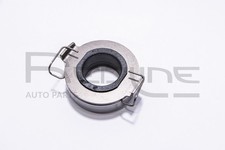 RED-LINE Ausrücklager für TOYOTA Yaris Schrägheck (P9) passend für PEUGEOT 108