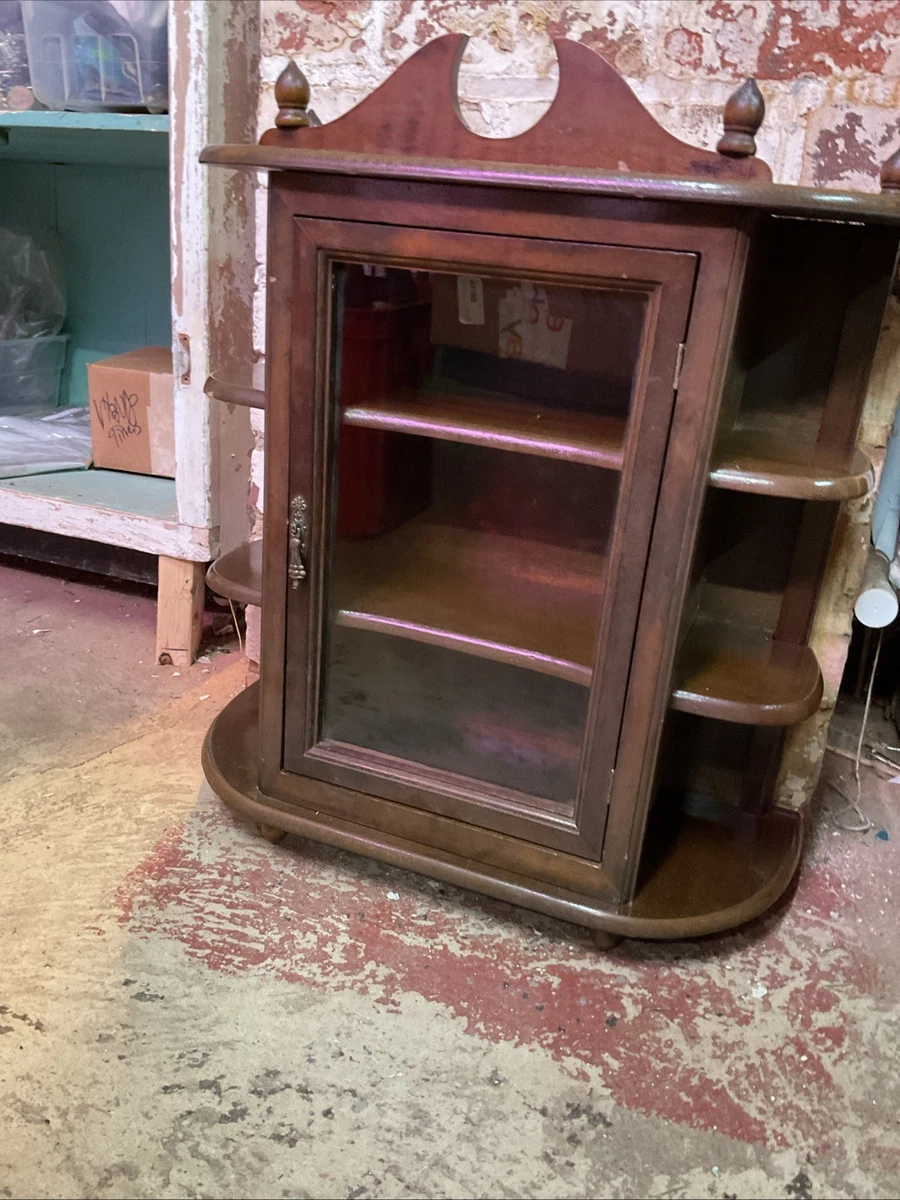 Glass Display Shelves for sale - eBay