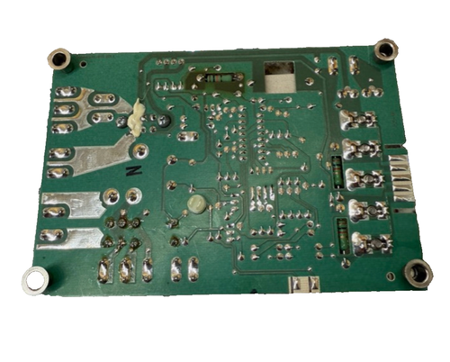 ST9160B 1068 Honeywell Furnace Control Crcut Board ST9160B1068 | eBay ST9160B 1068 Honeywell Furnace Control Crcut Board ST9160B1068 | eBay
