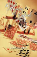 Jacqueline White | A House Of Cards | Taschenbuch | Englisch (2011) | Iuniverse