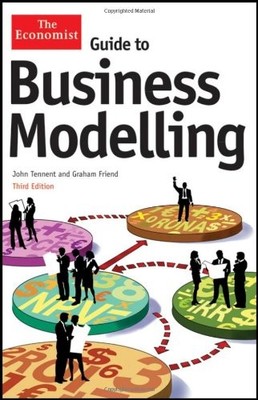 Guide to Business Modelling