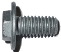 BMW 8 Mm Inbusschraube M6 X 1,00 X 12 Mm GüTe 8.8 7154229 Neu Original
