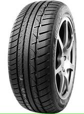 PNEUMATICO DEMONTATO LING LONG 205/45R17 88V GREENMAX WINTER UHP 2020 INVERNALE