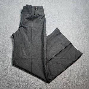 Banana Republic Martin FIT Pants | eBay