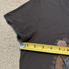 Picture 5 of 8