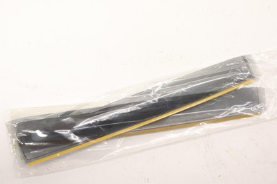 Original OE Volkswagen Windabweiser 5N0072194