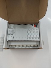 Siemens GAMMA instabus 5WG1522-1AB03 Jalousie...