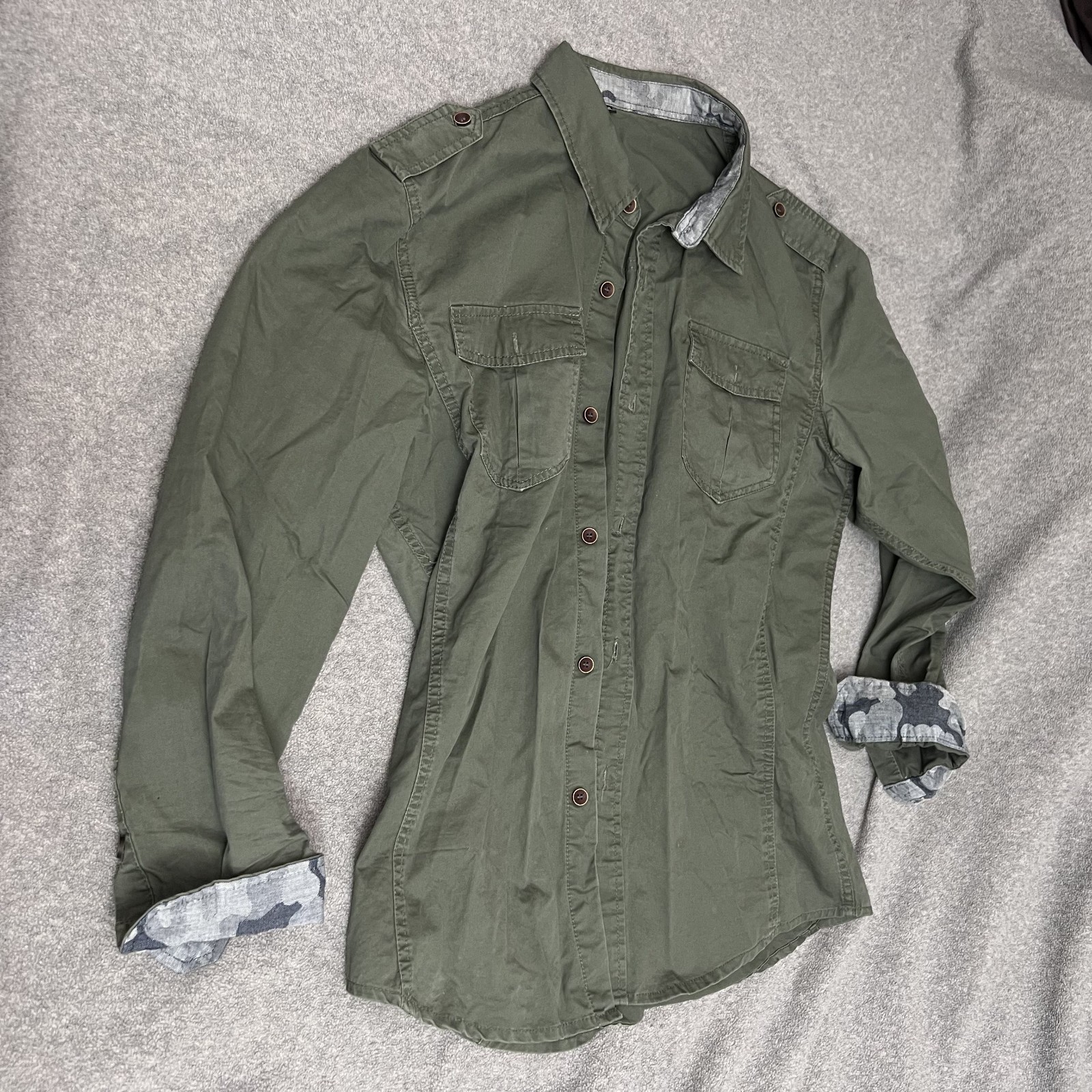 Picture 1 of 11