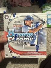 2025 Bowman Chrome Mega Box Baseball Checklist Guide in-content 13