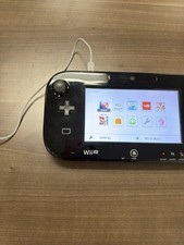 Las mejores ofertas en Nintendo Wii U-Deluxe consolas de