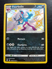 Carte Pokémon Fourbelin SV084/SV122 Shiny Destinées Radieuses Alternative Etb