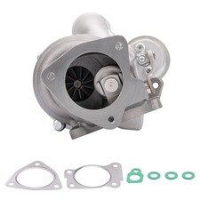 Turbo Mini MINI CLUBMAN