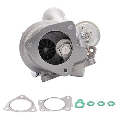 Turbine for BMW Mini Cooper S R56 R57 R58 Turbo Turbocharger 53039880118