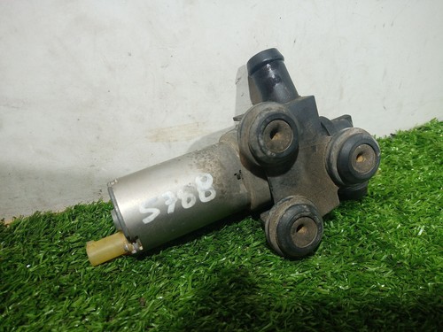 0392020097 WASSERBOMBE / 6411692824602 / 0392020097 / 817658 FÜR BMW 1 E87 118