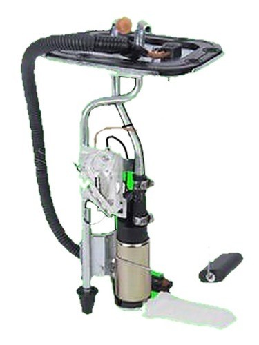 1991 1992 1993 1994 1995 Jeep Wrangler 