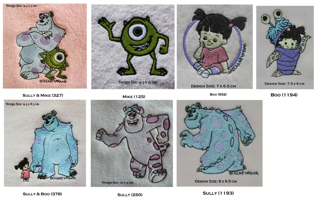 Ebay personalised sales baby blanket