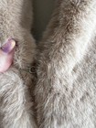 Bild 3 von 13