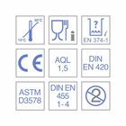 Bild 58 von 134