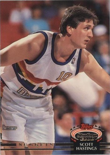 90s 超希少Sacramento Kings ヘッドバンド デッドストック s-l1200.jpg