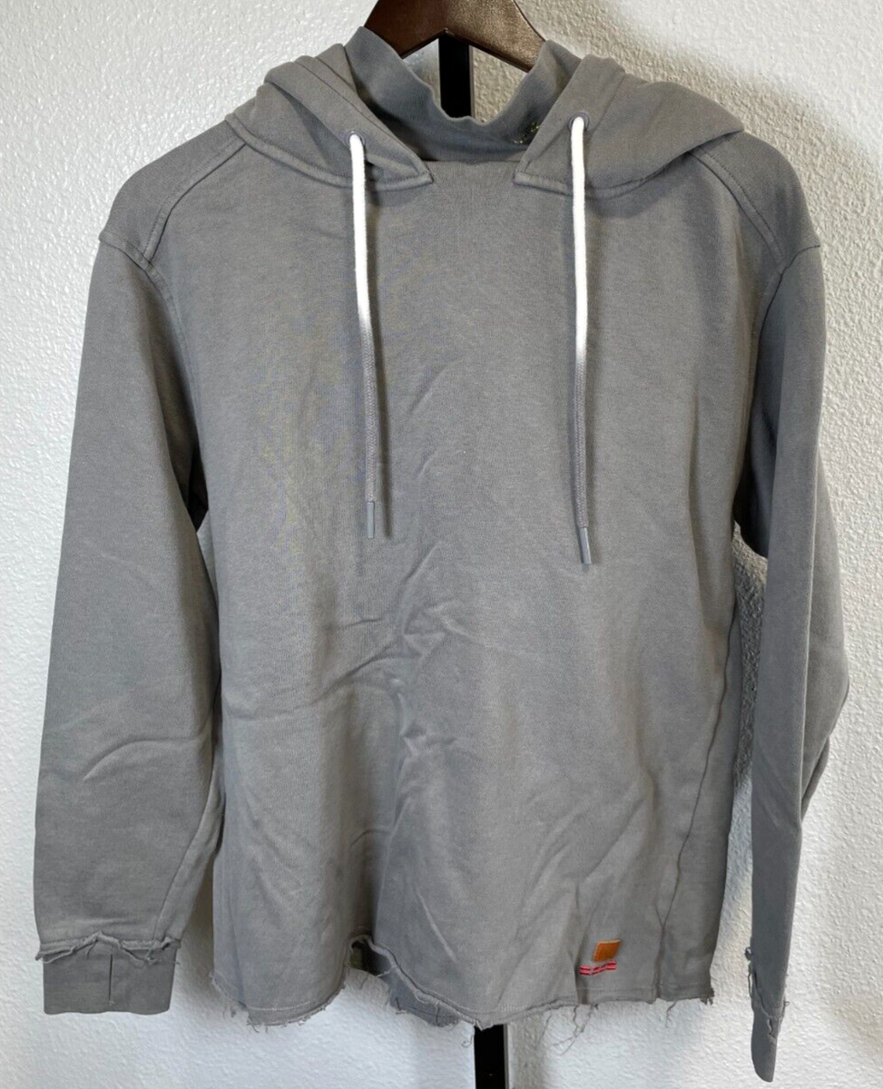 Pull Col Roulé Femme Tricoté côtelé INSFITY - Coupe Décontractée - Gris