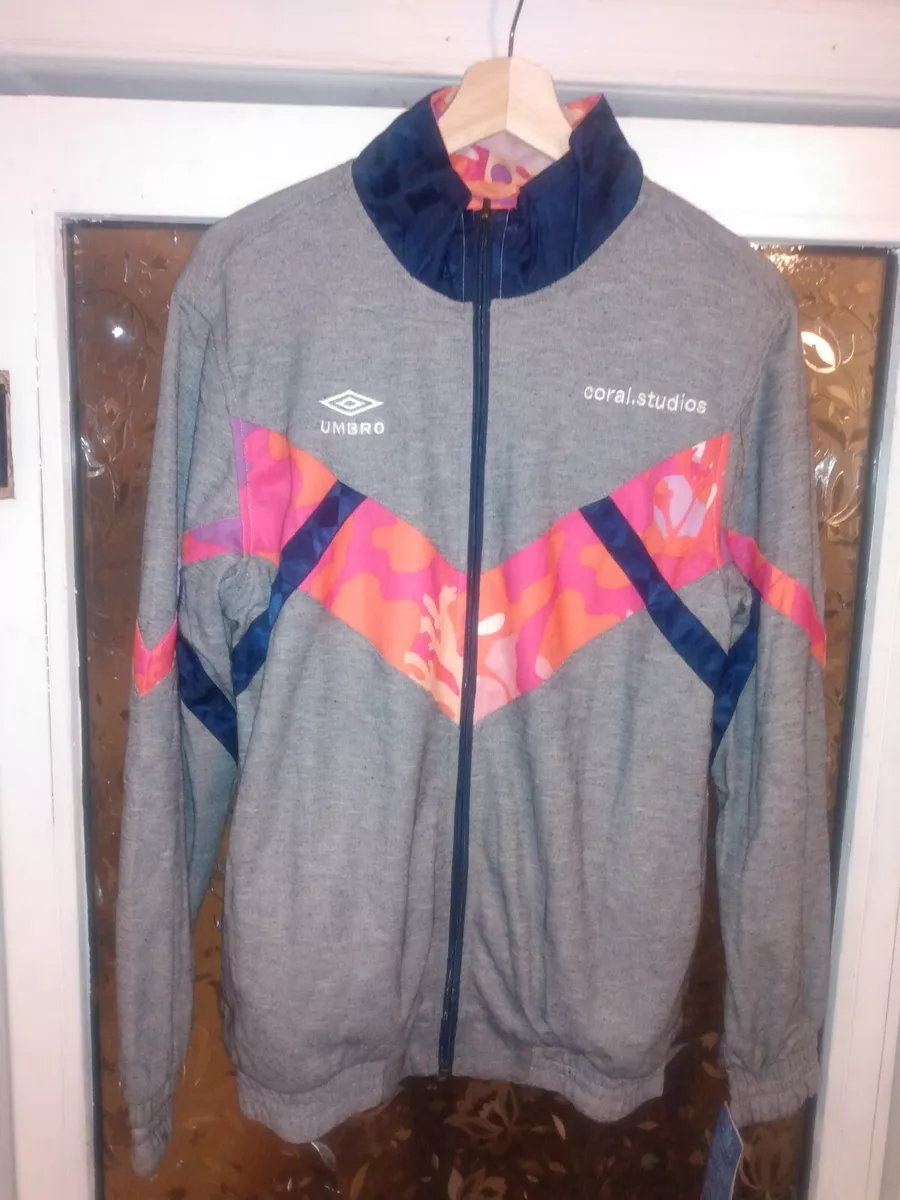 Nike x umbro sale