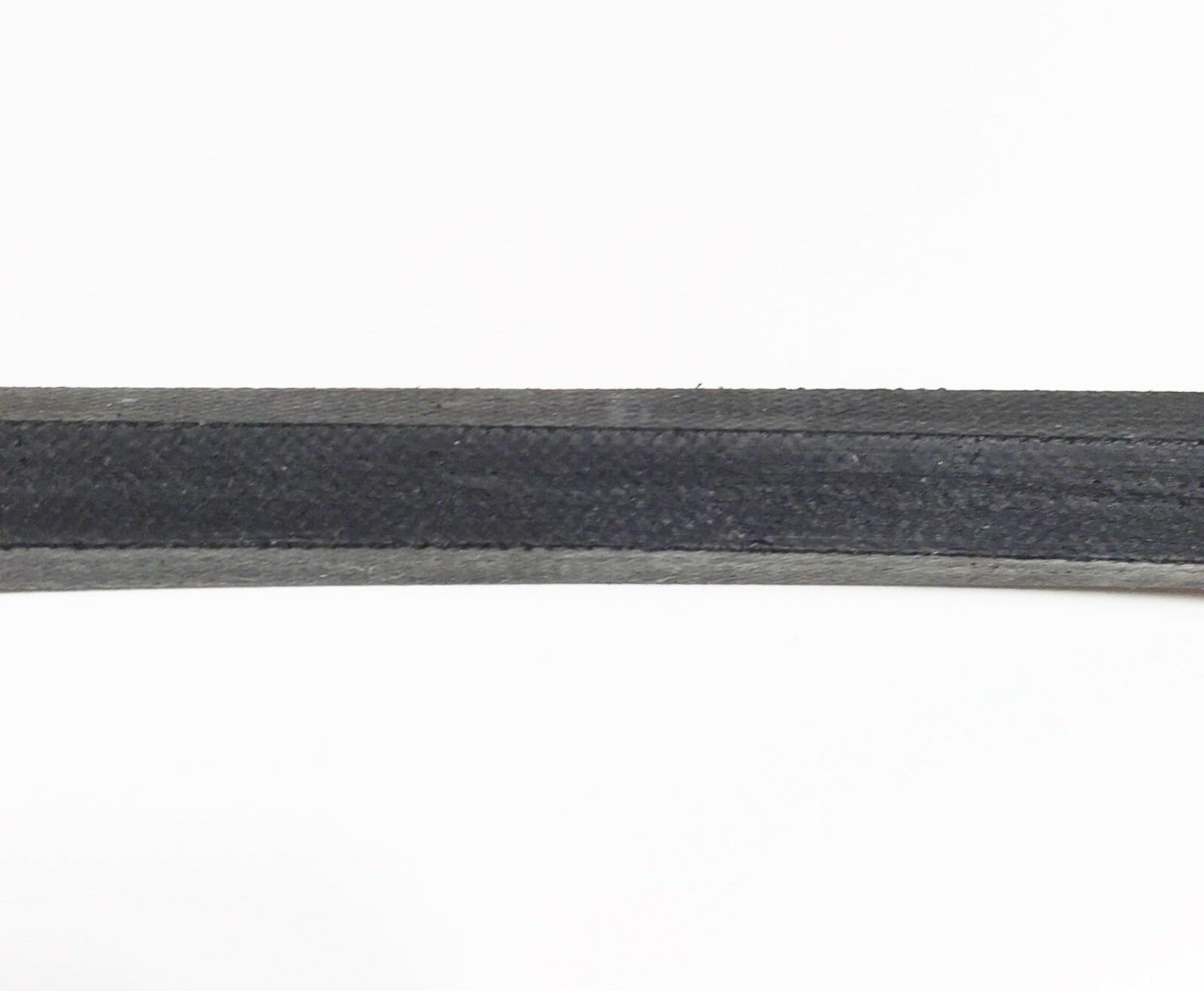 Belt Fits Harbor Freight Chicago Electric Model 46225 10" Saw (6 Month