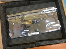 NEW Dell Precision 5520 Motherboard Intel i7-7820 2.9GHz CPU X41RR 0X41RR